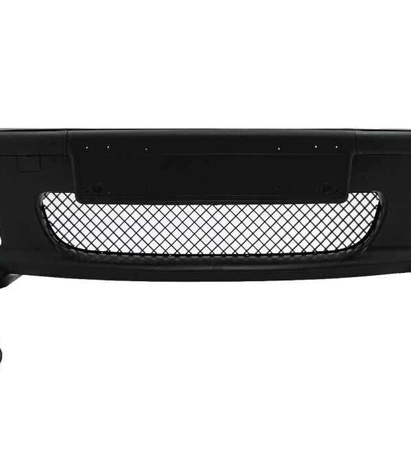 b2b front bumper suitable for bmw 3 series e46 coupe 4979630 45342.jpg