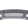 b2b front bumper suitable for bmw 3 series e46 coupe 5991266 6023797.jpg