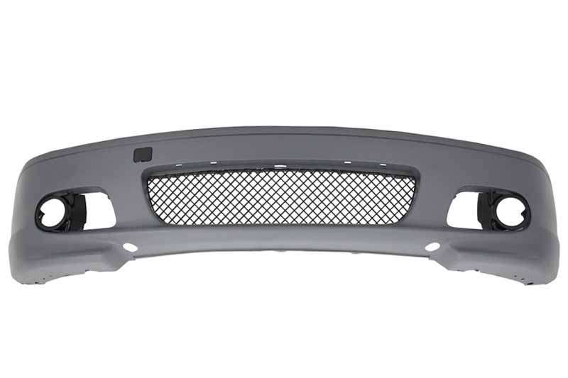 b2b front bumper suitable for bmw 3 series e46 coupe 5991266 6023797.jpg