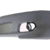 b2b front bumper suitable for bmw 3 series e46 coupe 5991266 6023798.jpg