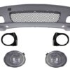 b2b front bumper suitable for bmw 3 series e46 coupe 5993196 6031097.jpg