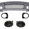 b2b front bumper suitable for bmw 3 series e46 coupe 5993197 6031108.jpg