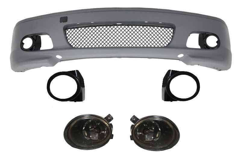 b2b front bumper suitable for bmw 3 series e46 coupe 5993197 6031108.jpg