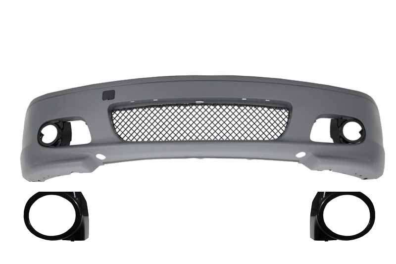 b2b front bumper suitable for bmw 3 series e46 coupe 5993197 6031109.jpg