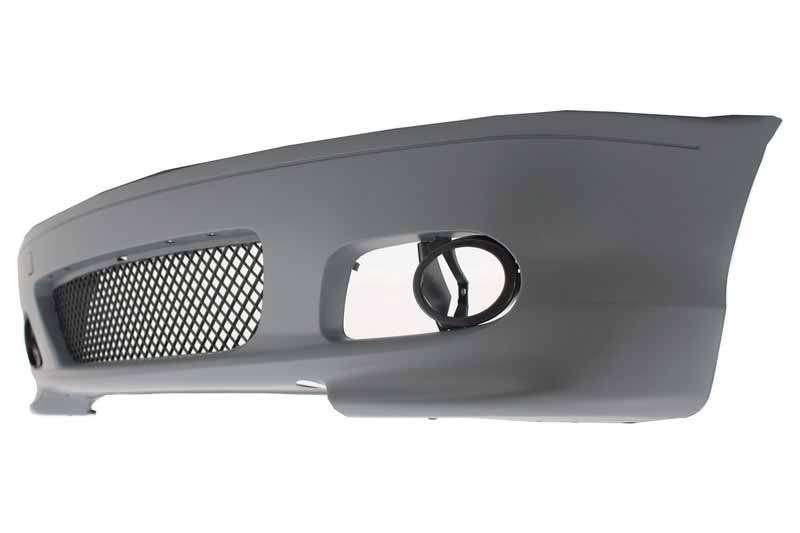 b2b front bumper suitable for bmw 3 series e46 coupe 5993197 6031110.jpg