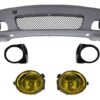 b2b front bumper suitable for bmw 3 series e46 coupe 5993198 6031116.jpg