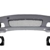 b2b front bumper suitable for bmw 3 series e46 coupe 5993198 6031117.jpg