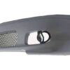 b2b front bumper suitable for bmw 3 series e46 coupe 5993198 6031118.jpg