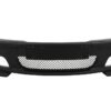 b2b front bumper suitable for bmw 3 series e46 sedan 6001538 6092653.jpg