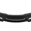 b2b front bumper suitable for bmw 3 series e46 sedan 6001538 6092654.jpg