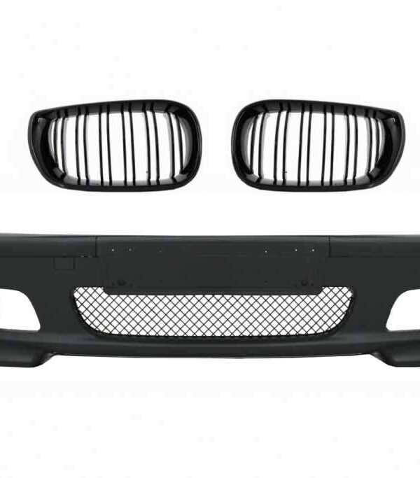 b2b front bumper suitable for bmw 3 series e46 5986281 6010840.jpg