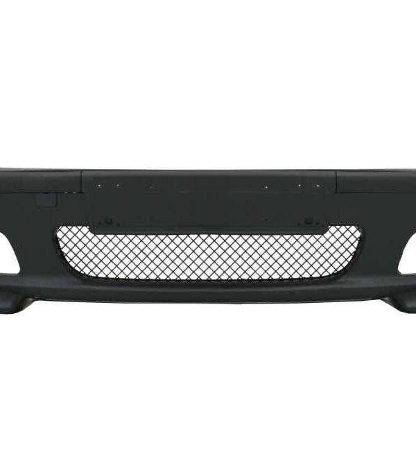 b2b front bumper suitable for bmw 3 series e46 5986281 6071206.jpg