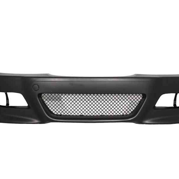 b2b front bumper suitable for bmw 3 series e46 5986828 6018441.jpg