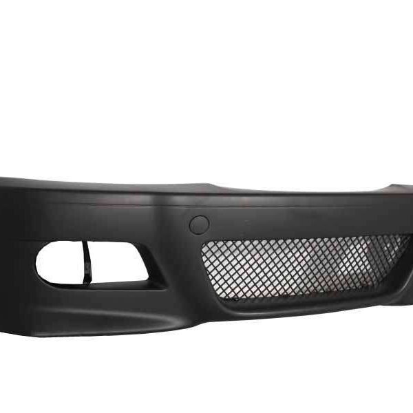 b2b front bumper suitable for bmw 3 series e46 5986828 6018442.jpg