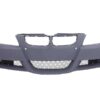 b2b front bumper suitable for bmw 3 series e90 e91 5987551 6017344.jpg
