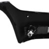 b2b front bumper suitable for bmw 3 series e90 e91 5987551 6017345.jpg