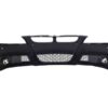 b2b front bumper suitable for bmw 3 series e90 e91 5987551 6017346.jpg