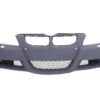 b2b front bumper suitable for bmw 3 series e90 e91 5989255 6008206.jpg