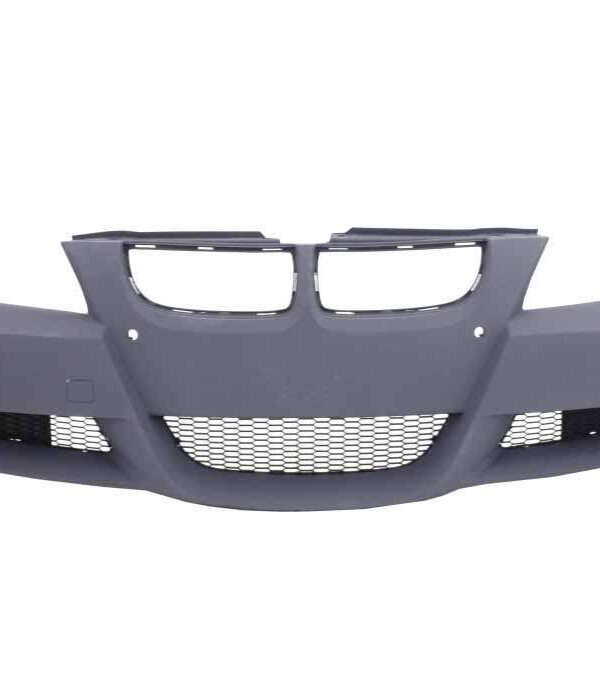 b2b front bumper suitable for bmw 3 series e90 e91 5989255 6008206.jpg