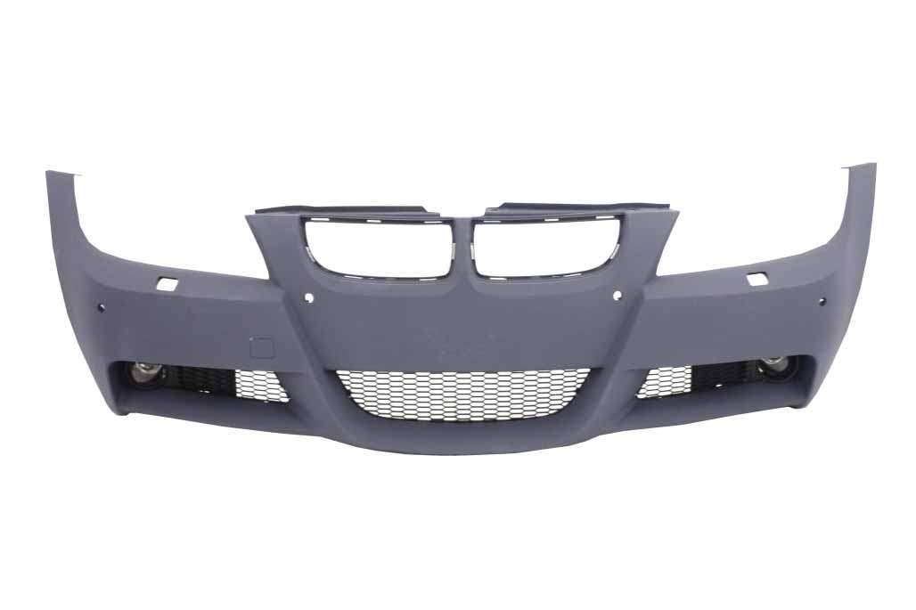 b2b front bumper suitable for bmw 3 series e90 e91 5989255 6008206.jpg