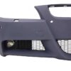 b2b front bumper suitable for bmw 3 series e90 e91 5989255 6008207.jpg
