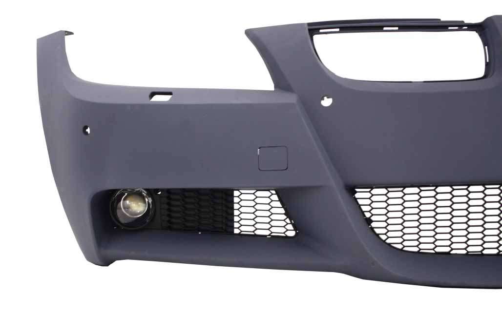 b2b front bumper suitable for bmw 3 series e90 e91 5989255 6008207.jpg