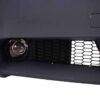 b2b front bumper suitable for bmw 3 series e90 e91 5989255 6008208.jpg