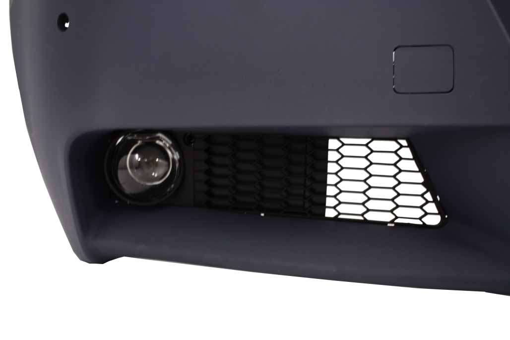 b2b front bumper suitable for bmw 3 series e90 e91 5989255 6008208.jpg