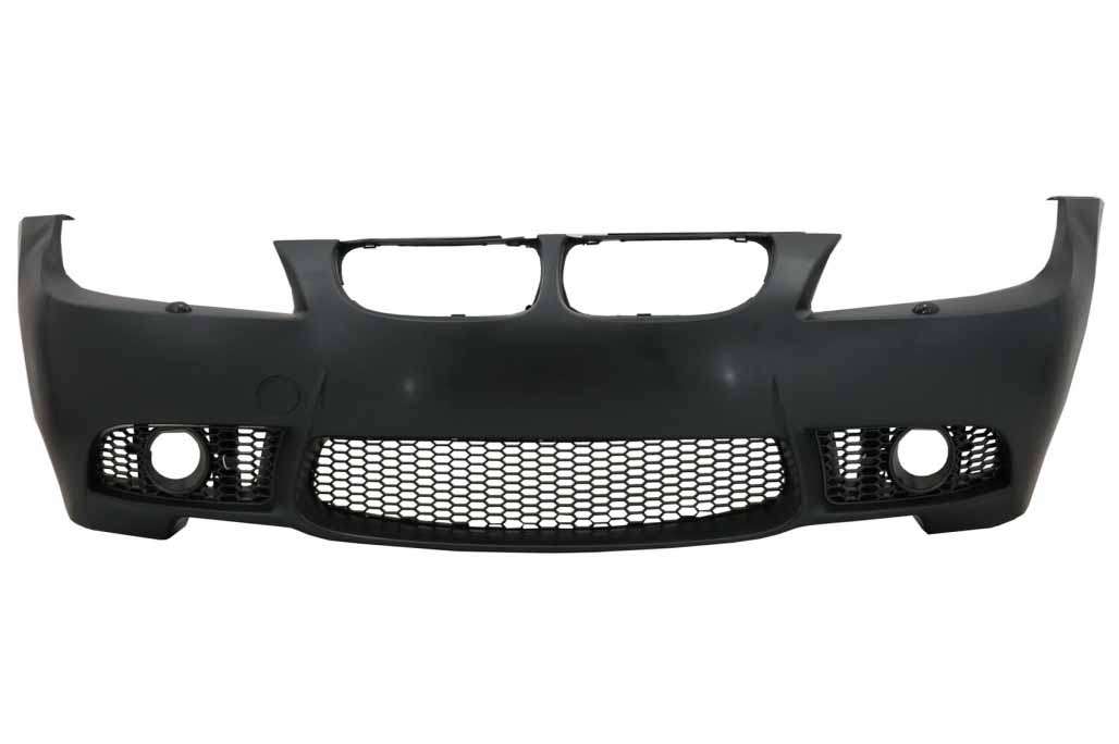 b2b front bumper suitable for bmw 3 series e90 e91 5990515 6014106.jpg