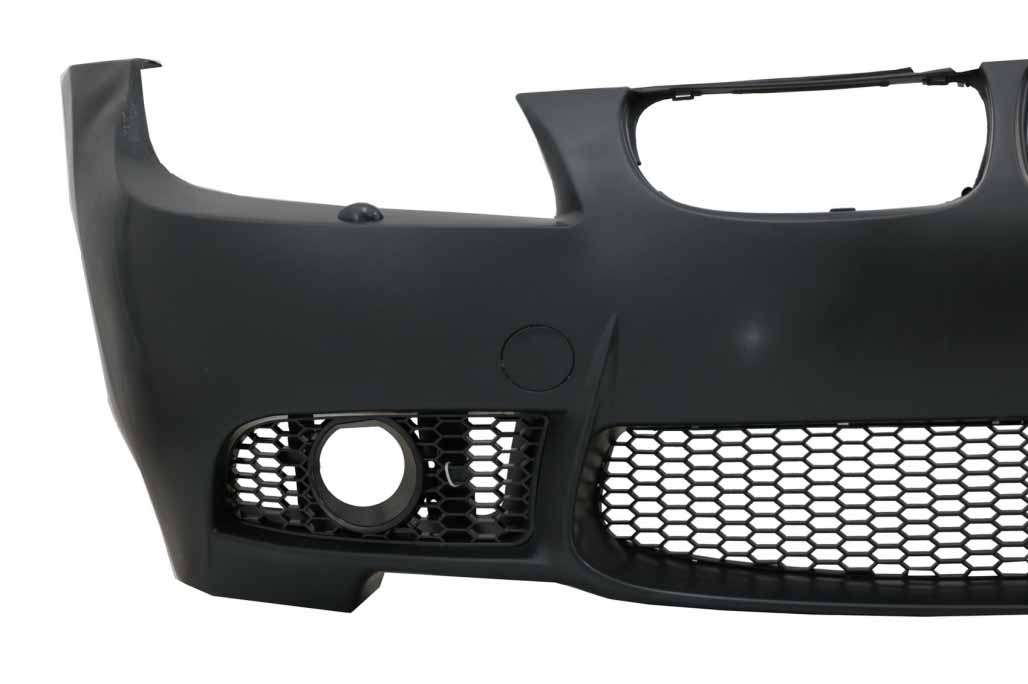 b2b front bumper suitable for bmw 3 series e90 e91 5990515 6014108.jpg