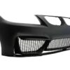 b2b front bumper suitable for bmw 3 series e90 e91 5999501 6064844.jpg