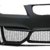 b2b front bumper suitable for bmw 3 series e90 e91 5999501 6064845.jpg