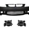 b2b front bumper suitable for bmw 3 series e90 sedan 5990909 6019842.jpg