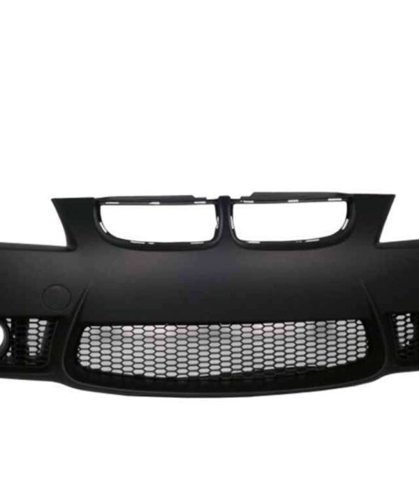 b2b front bumper suitable for bmw 3 series e90 sedan 5993868 6034285.jpg
