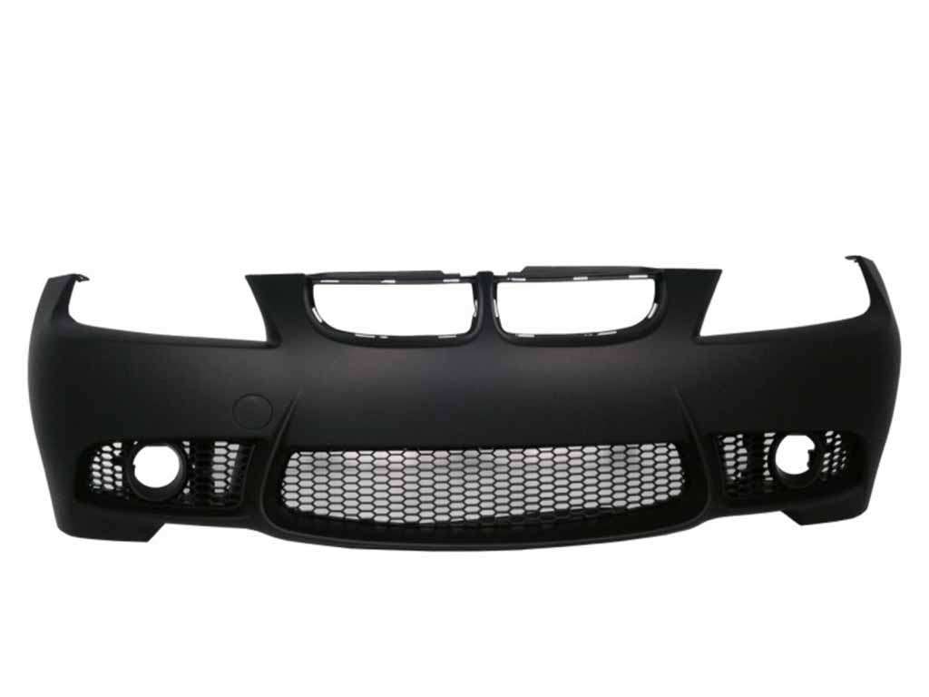 b2b front bumper suitable for bmw 3 series e90 sedan 5993868 6034285.jpg