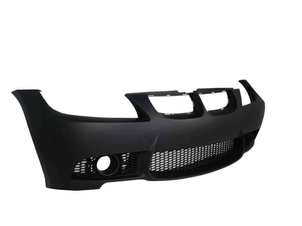 b2b front bumper suitable for bmw 3 series e90 sedan 5993868 6034286.jpg