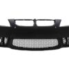 b2b front bumper suitable for bmw 3 series e90 sedan 6001807 6097899.jpg