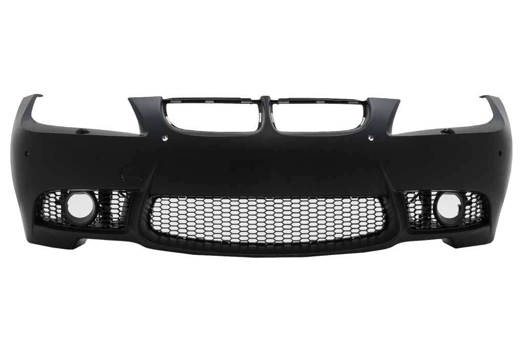 b2b front bumper suitable for bmw 3 series e90 sedan 6001807 6097899.jpg