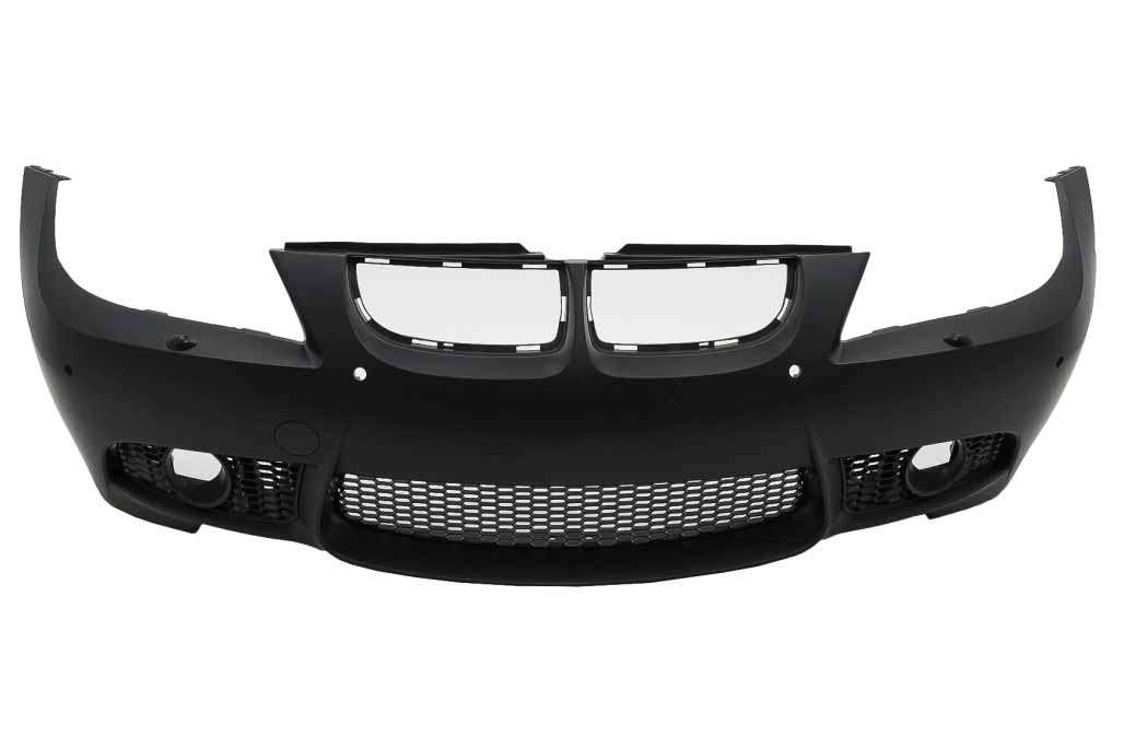 b2b front bumper suitable for bmw 3 series e90 sedan 6001807 6097900.jpg