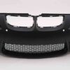 b2b front bumper suitable for bmw 3 series e90 sedan 6001807 6097901.jpg