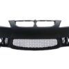 b2b front bumper suitable for bmw 3 series e90 sedan 6001926 6098902.jpg