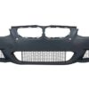 b2b front bumper suitable for bmw 3 series e92 e93 5999729 6065407.jpg