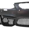 b2b front bumper suitable for bmw 3 series e92 e93 6001434 6093620.jpg