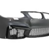 b2b front bumper suitable for bmw 3 series e92 e93 6001434 6093622.jpg