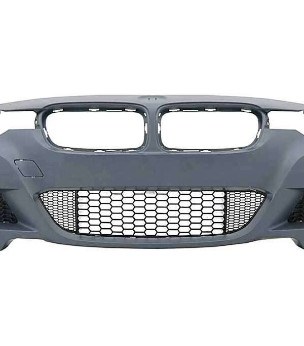 b2b front bumper suitable for bmw 3 series f30 f31 5985107 42038.jpg
