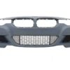 b2b front bumper suitable for bmw 3 series f30 f31 5985107 5994717.jpg