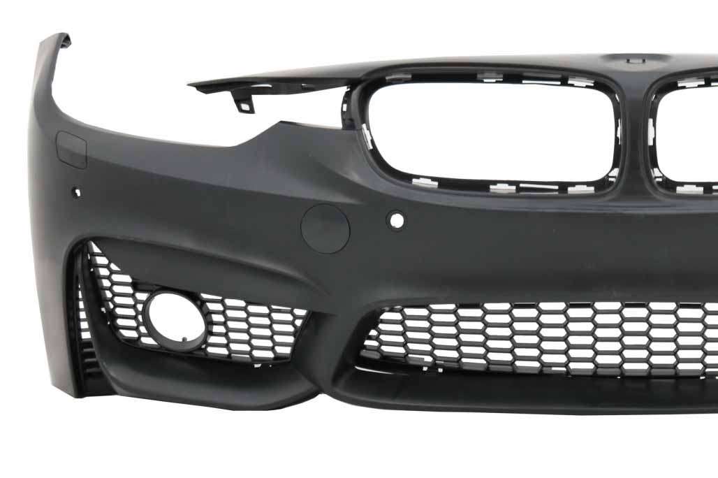 b2b front bumper suitable for bmw 3 series f30 f31 5986166 6032751.jpg