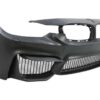 b2b front bumper suitable for bmw 3 series f30 f31 5992663 6028238.jpg