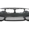 b2b front bumper suitable for bmw 3 series f30 f31 5992663 6028239.jpg