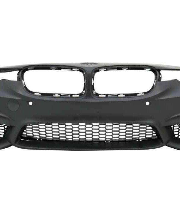 b2b front bumper suitable for bmw 3 series f30 f31 5992872 6032768.jpg